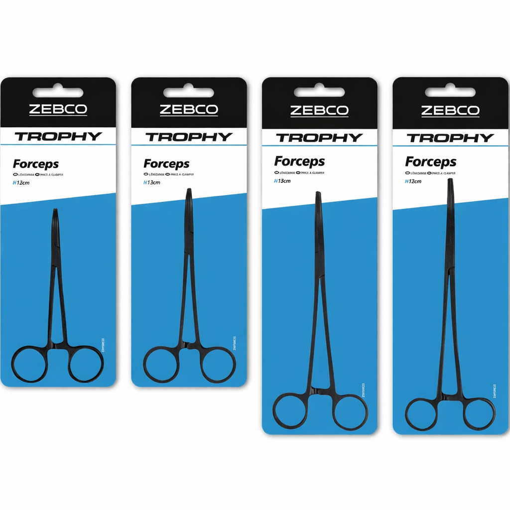 Zebco-Trophy-Forceps