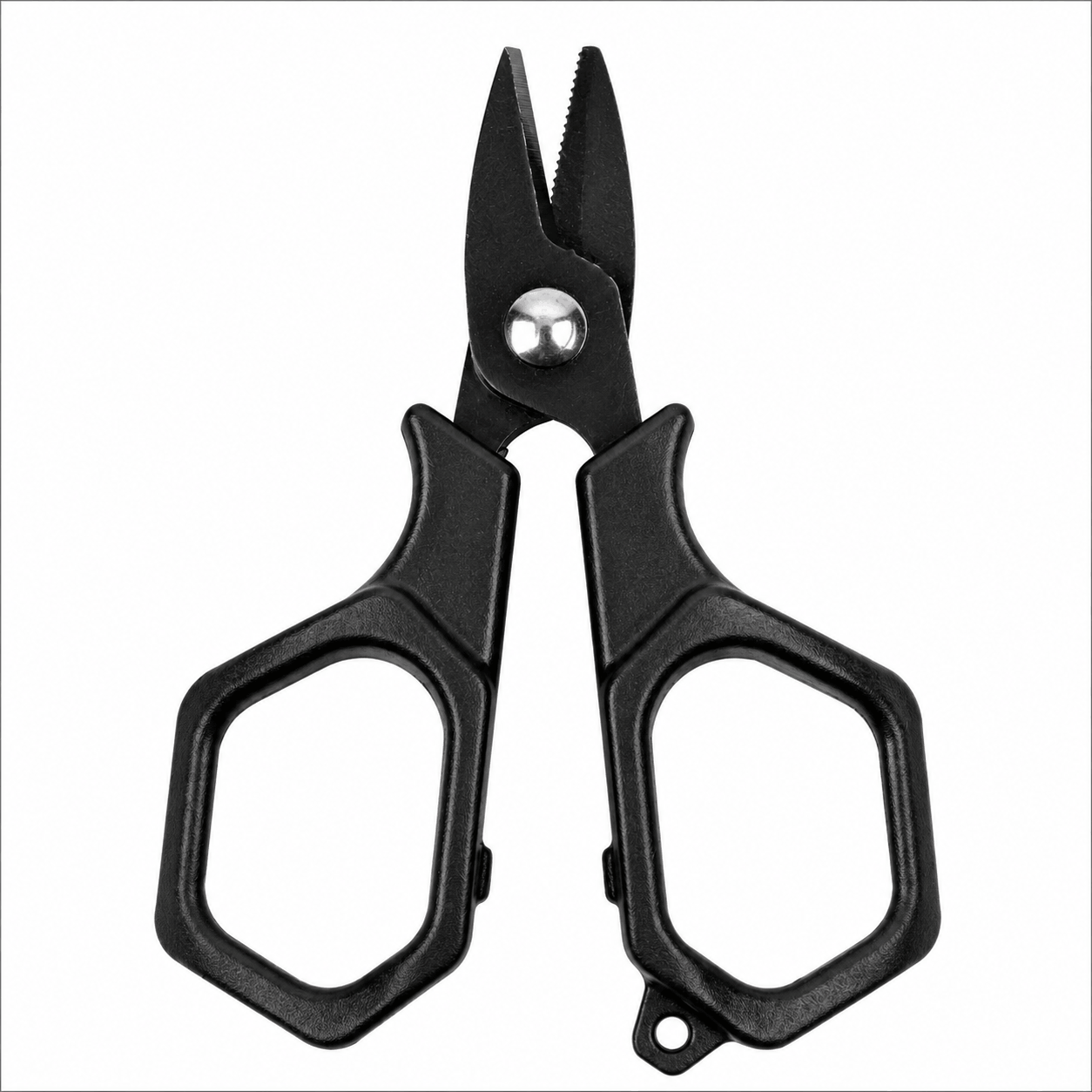 Zebco-Trophy-Stainless-Compact-Scissors
