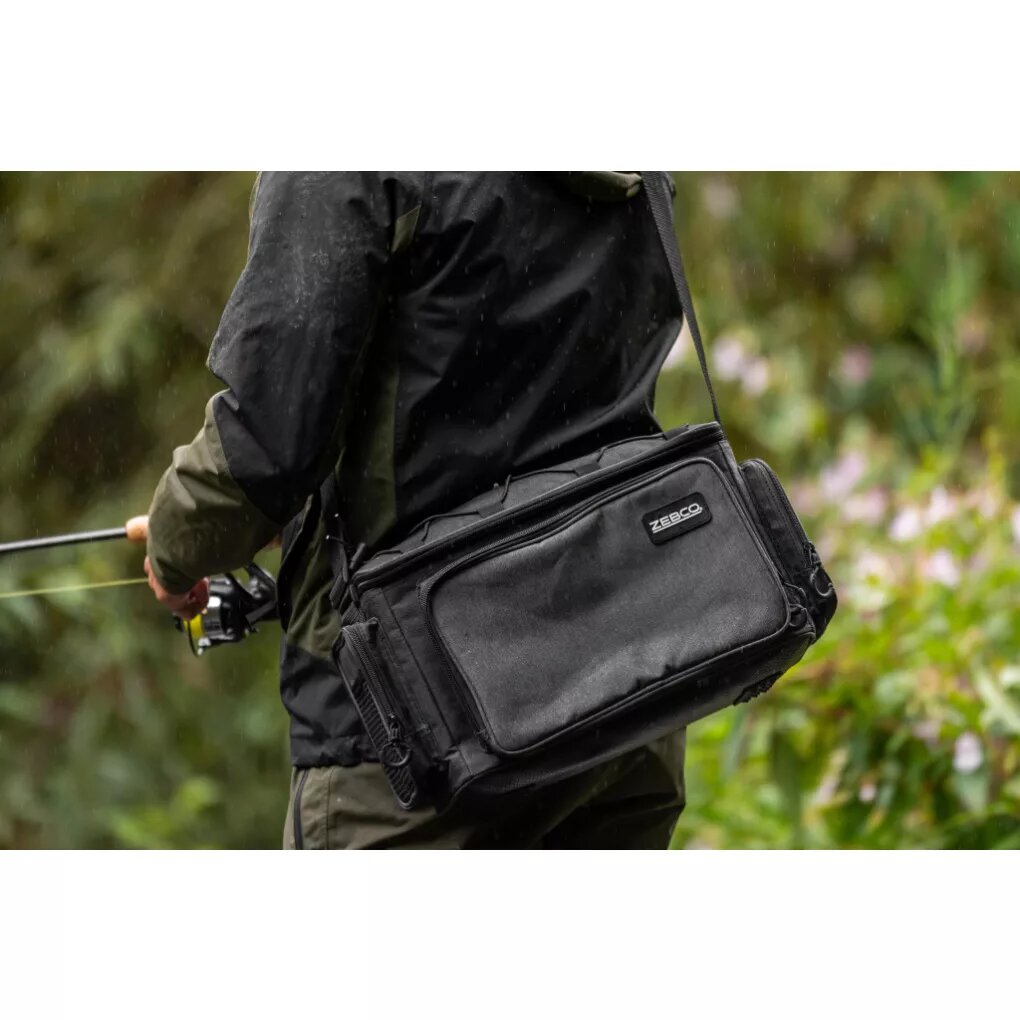 Zebco-Trophy-System-Carryall-Three-Box-Medium-12.5L