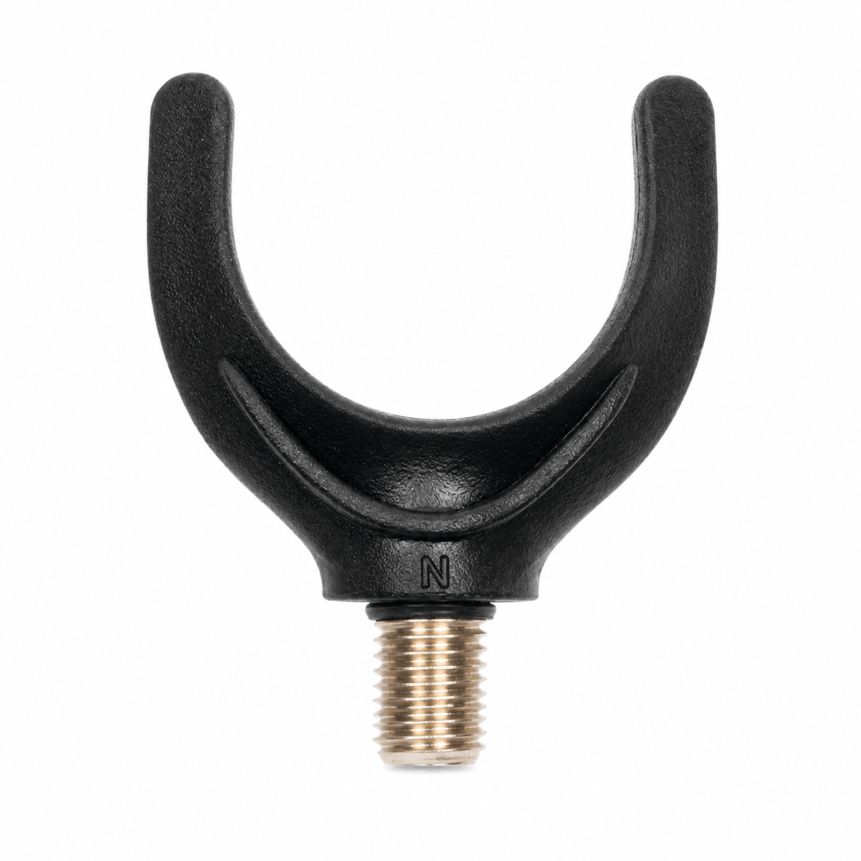 Zebco-Trophy-U-Rod-Rest