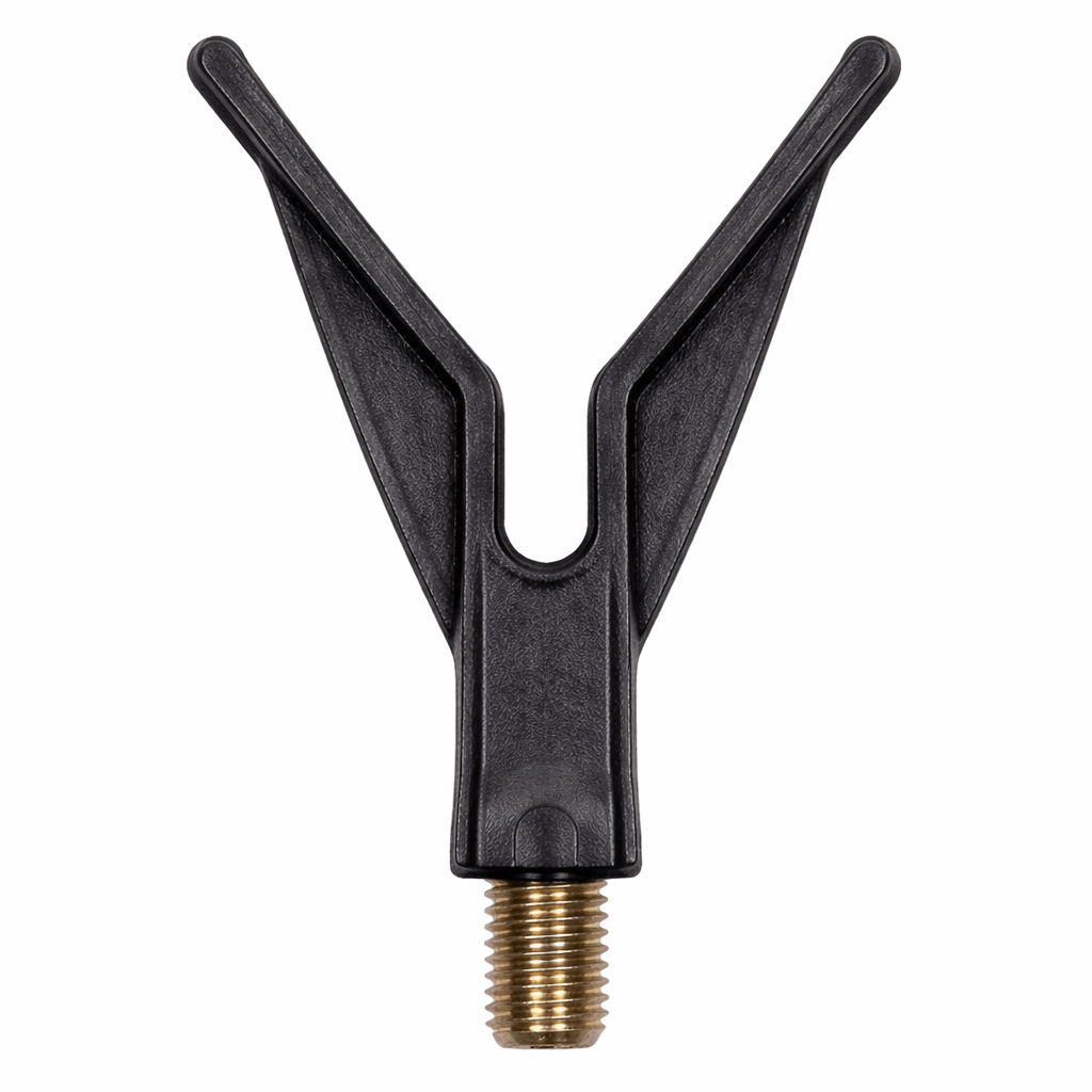 Zebco-Trophy-V-Rod-Rest