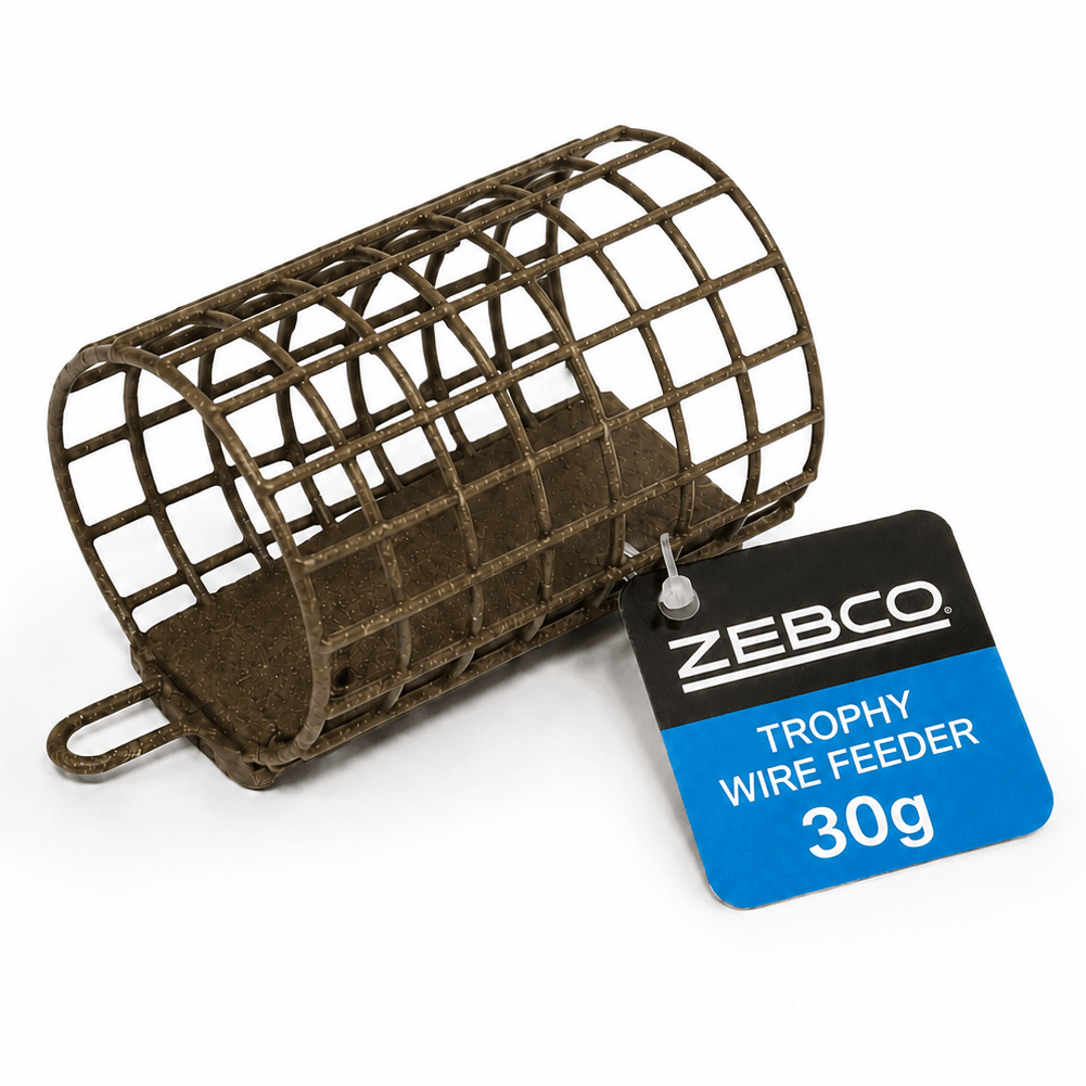 Zebco-Trophy-Wire-Feeder-30g