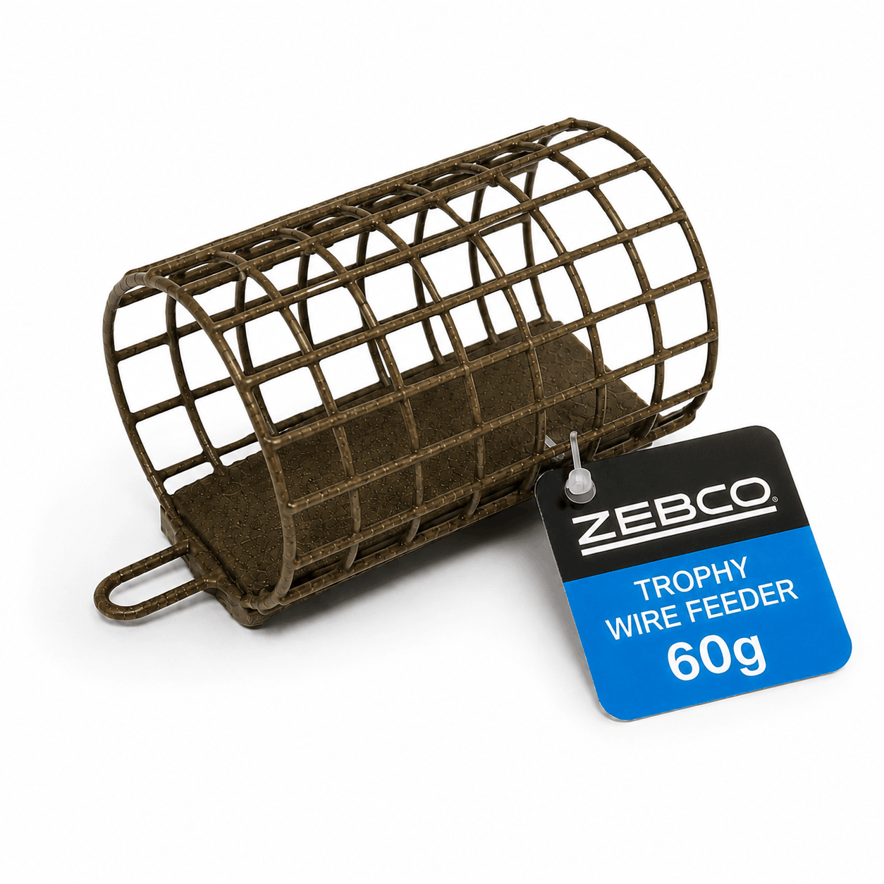 Zebco-Trophy-Wire-Feeder-60g