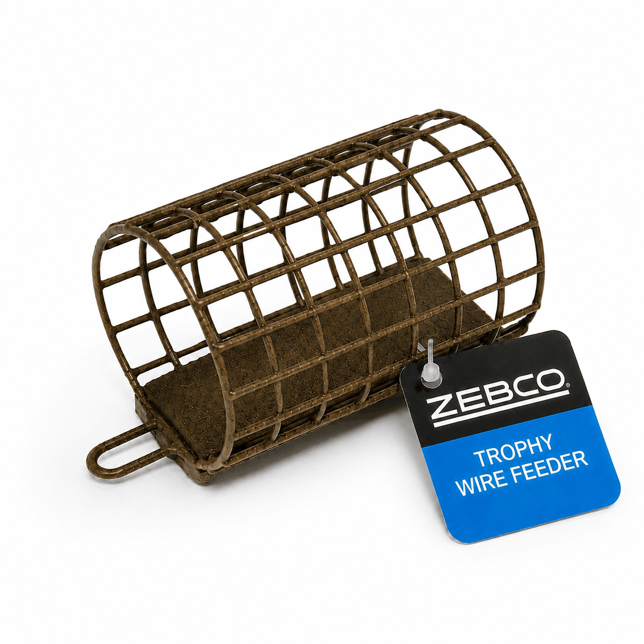 Zebco-Trophy-Wire-Feeder-cover