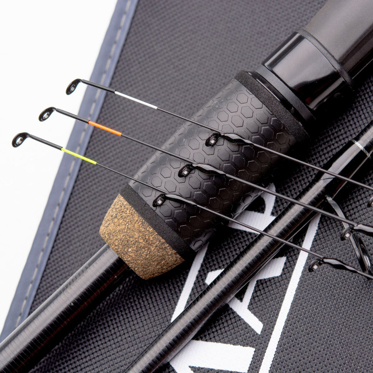 Map parabolix pro tips