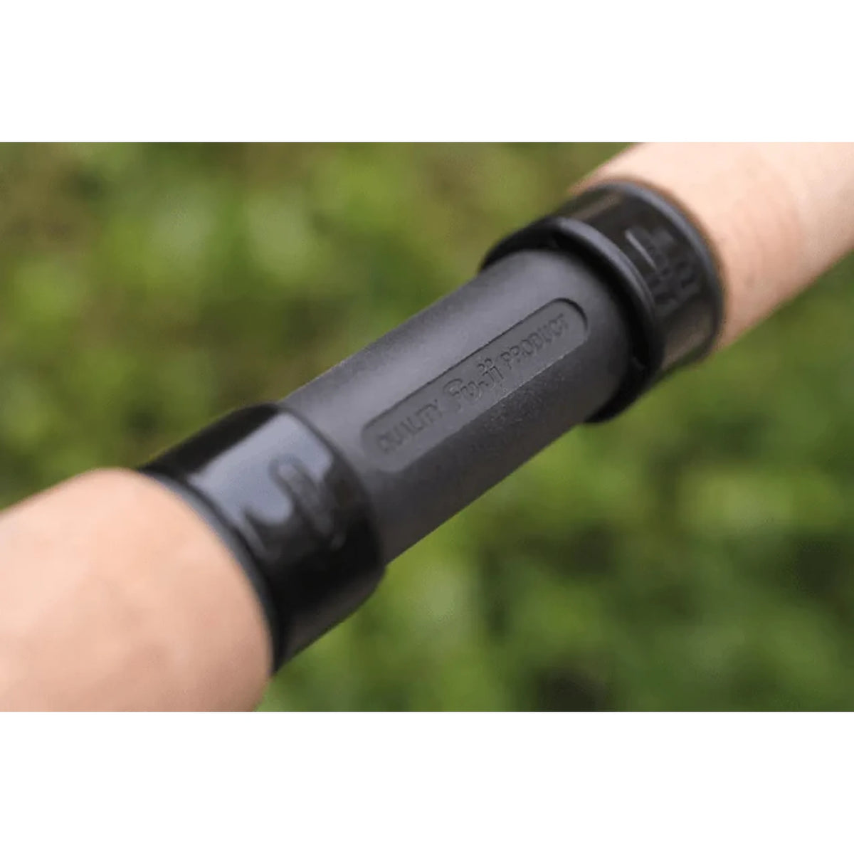 drennan acolyte plus feeder hengel