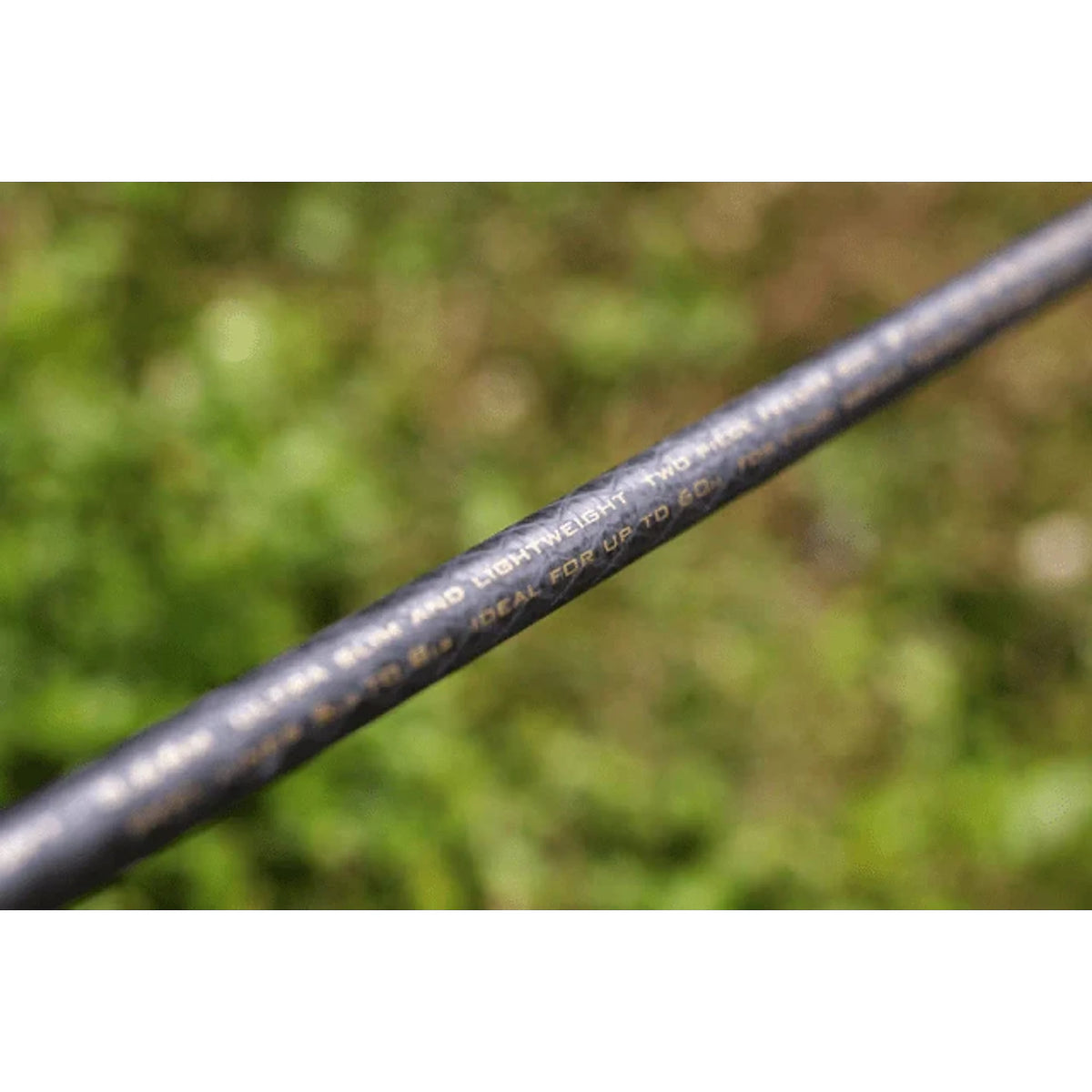 drennan acolyte plus feeder hengel
