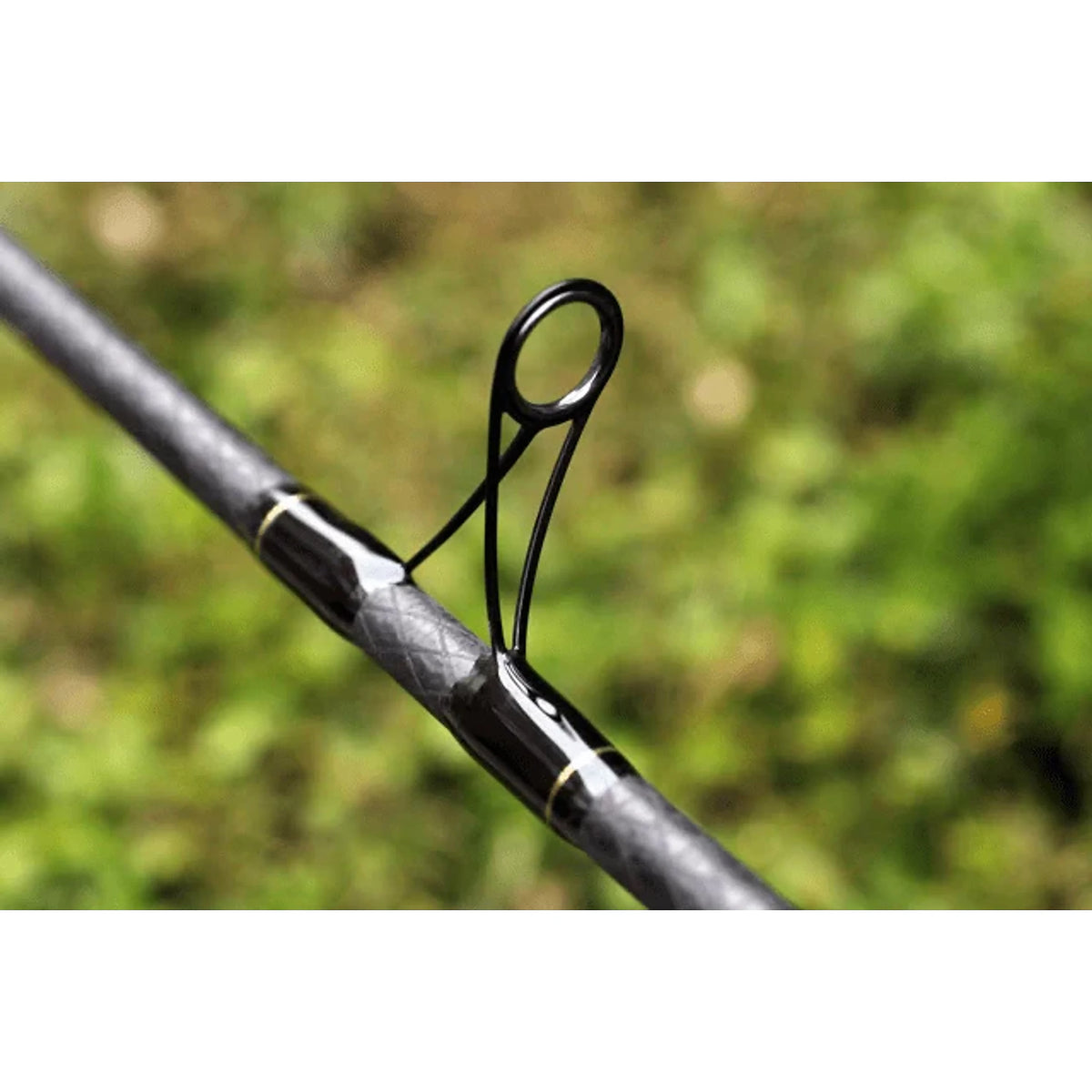 drennan acolyte plus feeder hengel