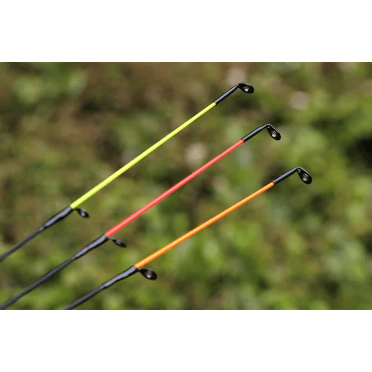 drennan acolyte plus feeder hengel