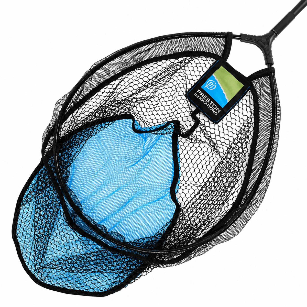 Preston_Match_Landing_Net_20Inch_50cm_Schepnet_P0140028-2