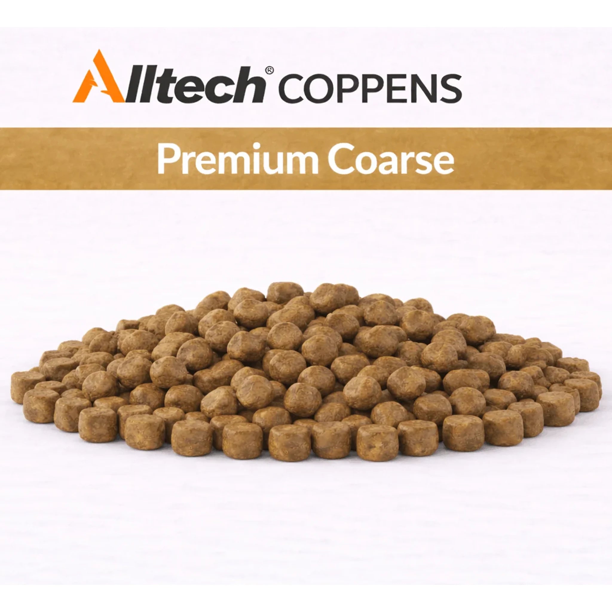 Alltech-Coppens-pellets-premium-coarse