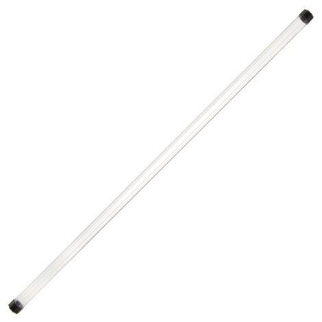 arca PVC tube voor top sets 160 hengelkoker