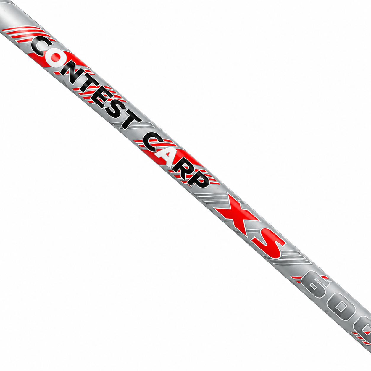 arca-contest-carp-xs-600-kanthengel-6m-cover