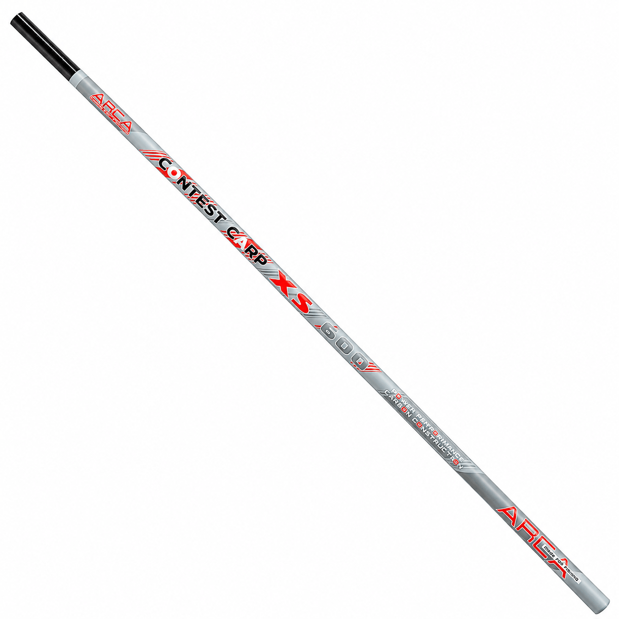 arca-contest-carp-xs-600-kanthengel-6m