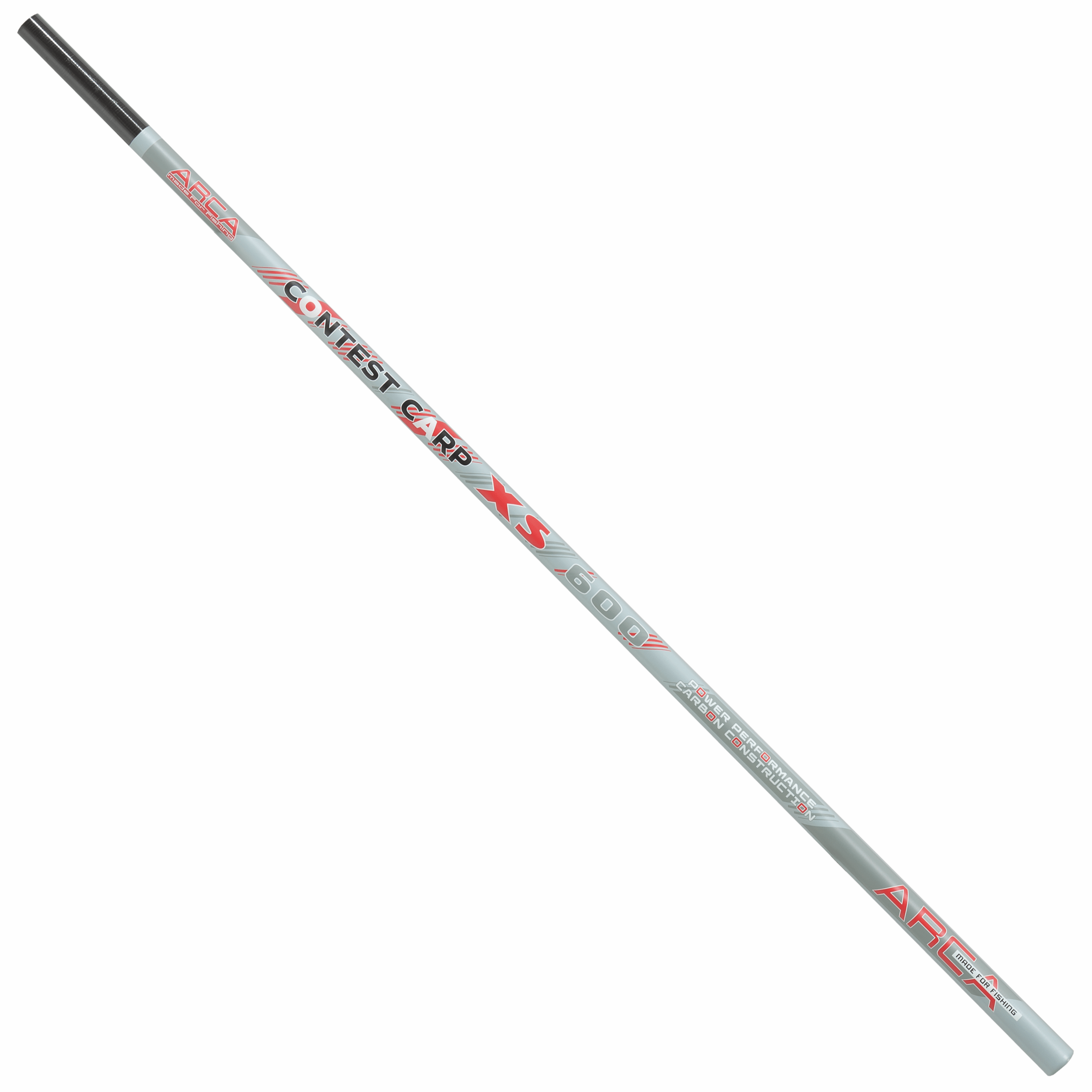 Arca contest carp XS kanthengel