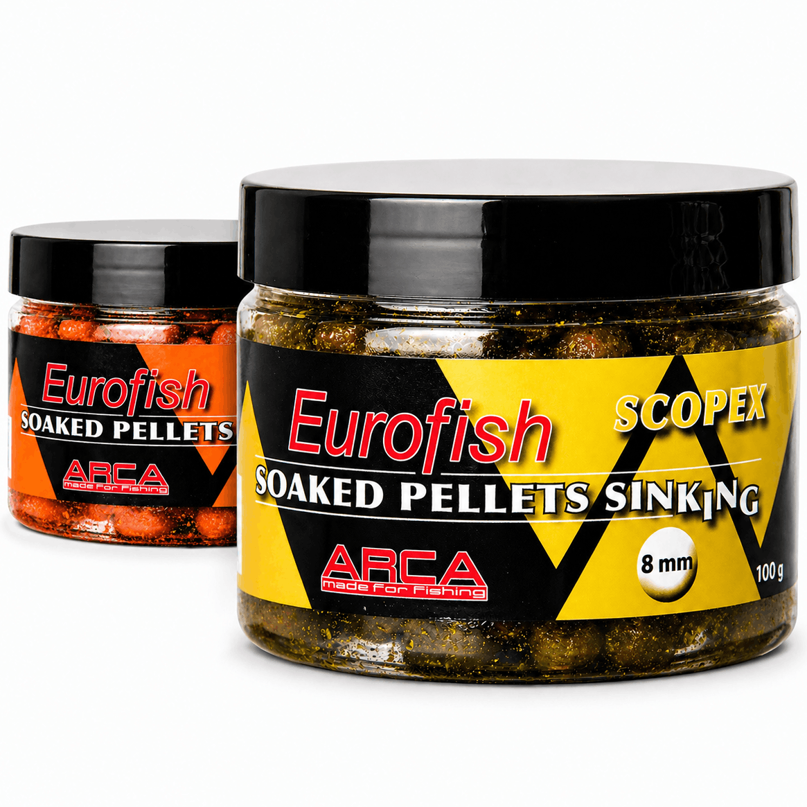 arca-eurofish-soaked-pellets-sinking-scopex