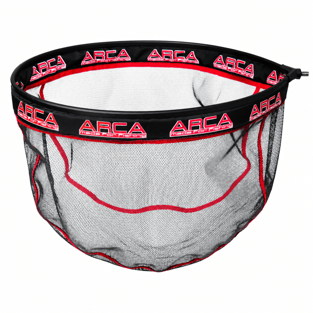 arca-micro-rubber-mesh-schepnet