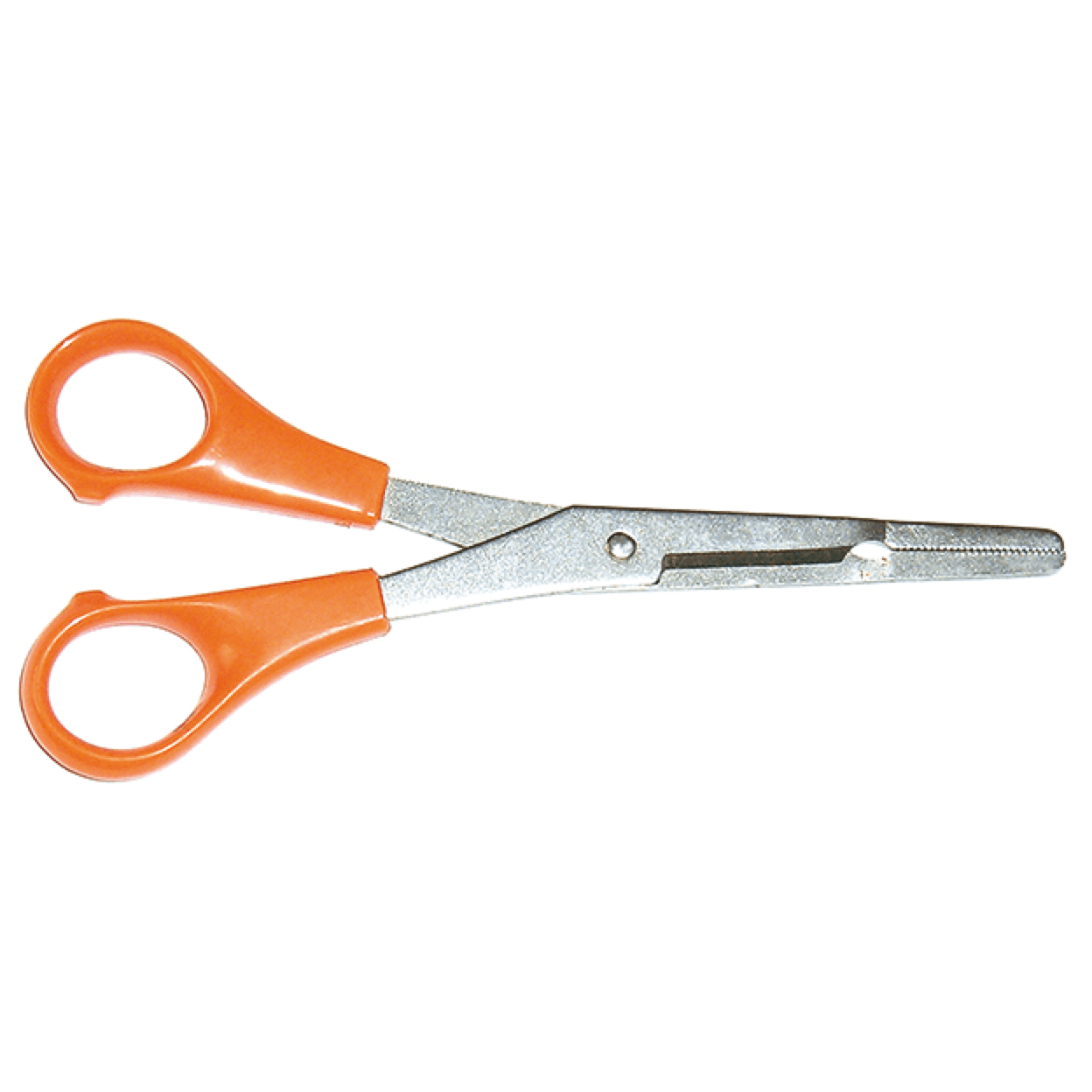 Arca new wondertool schaar loodtang
