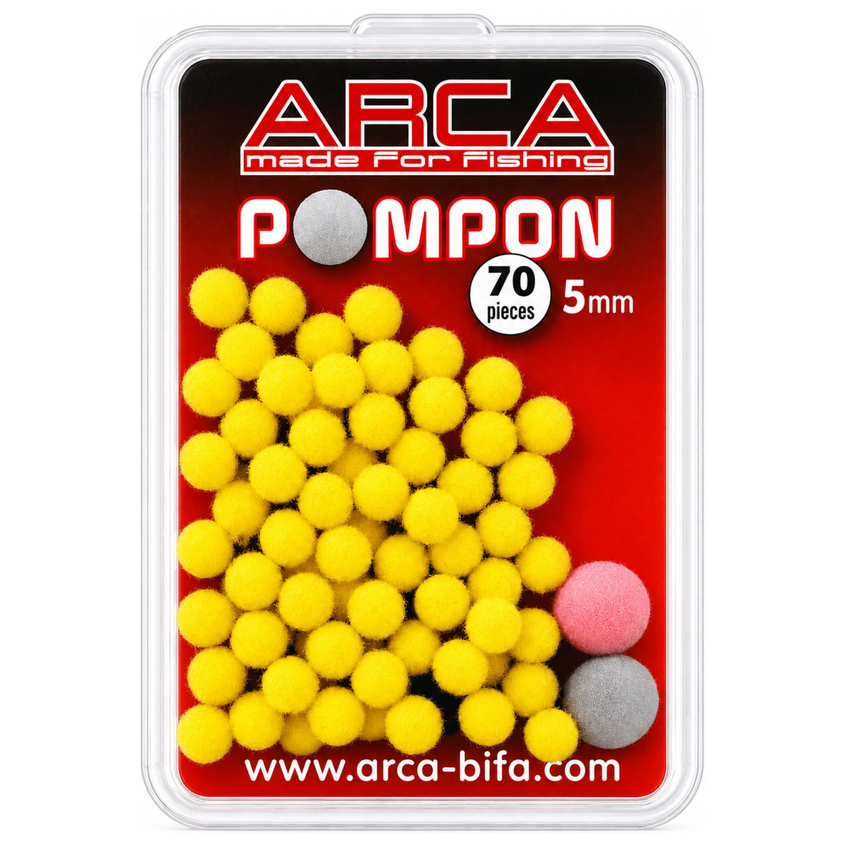 arca-pompon-5mm-yellow