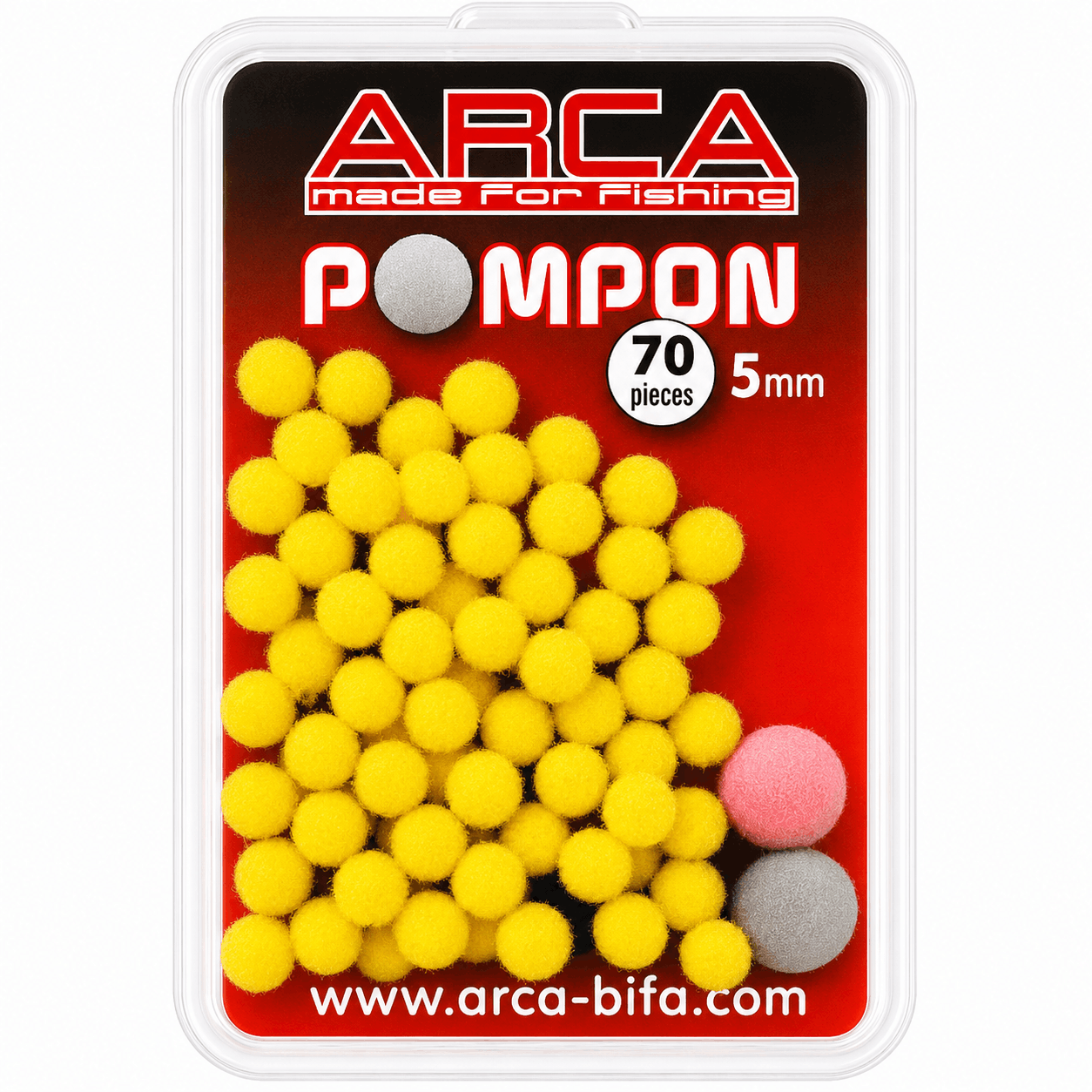 arca-pompon-5mm-yellow