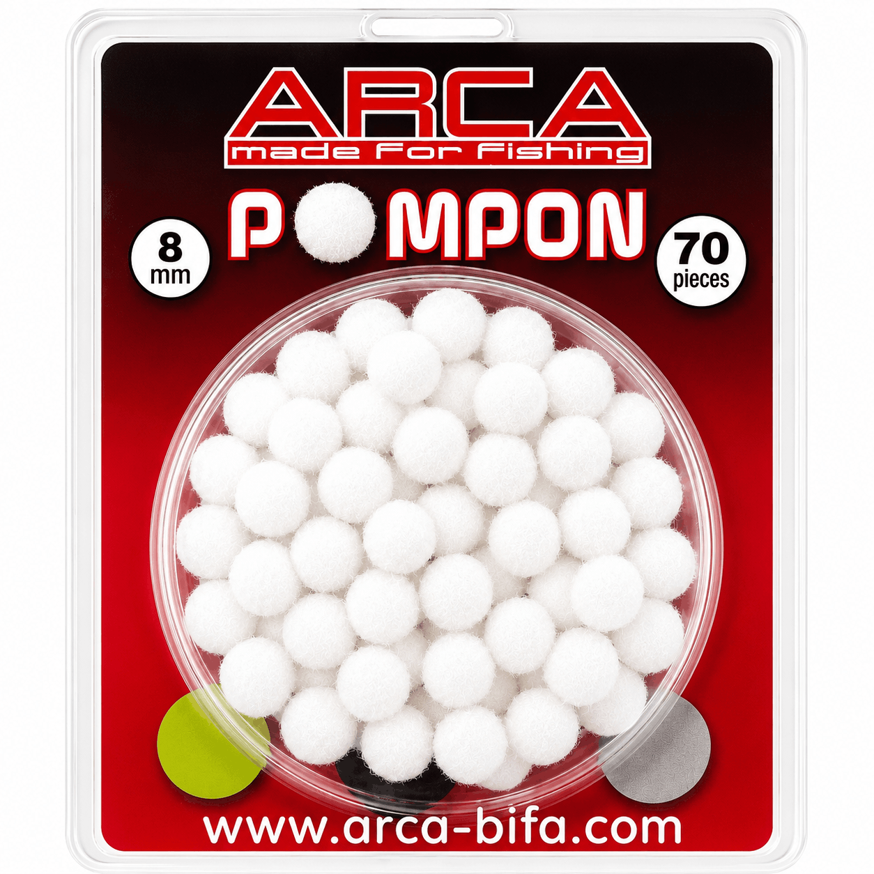 arca-pompon-8mm-wit