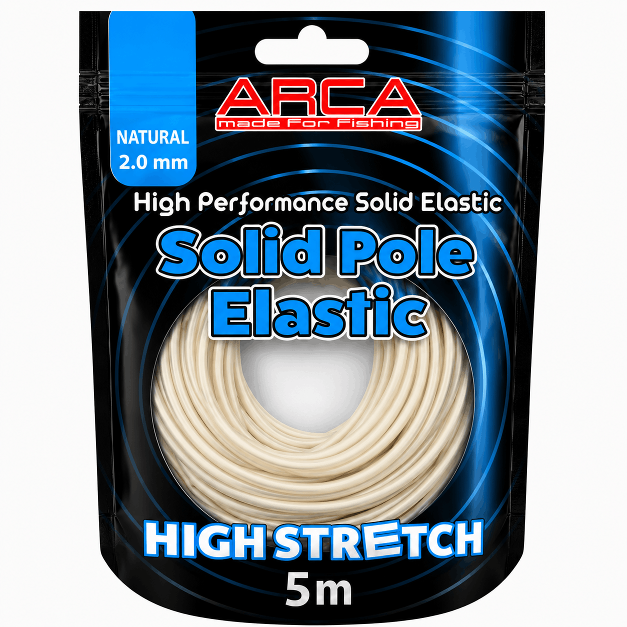 arca-solid-pole-elastic-volle-elastiek-20mm-naturel
