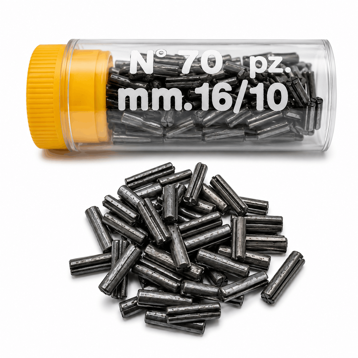 arca-stik-lood-16/10