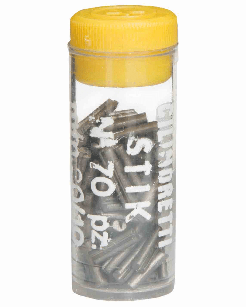 Arca stik lood