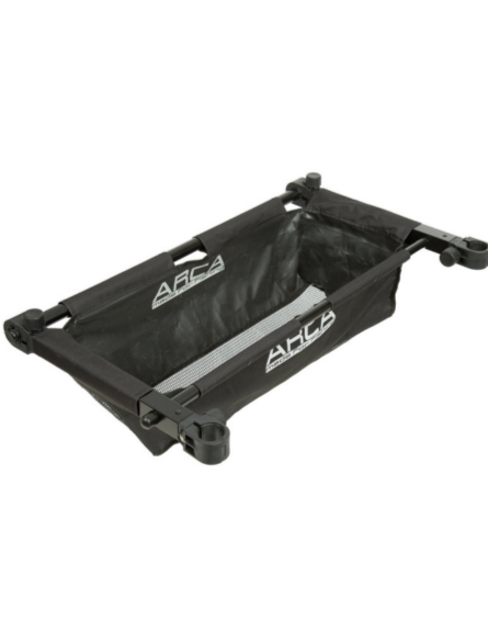 Arca-unhooking-cradle