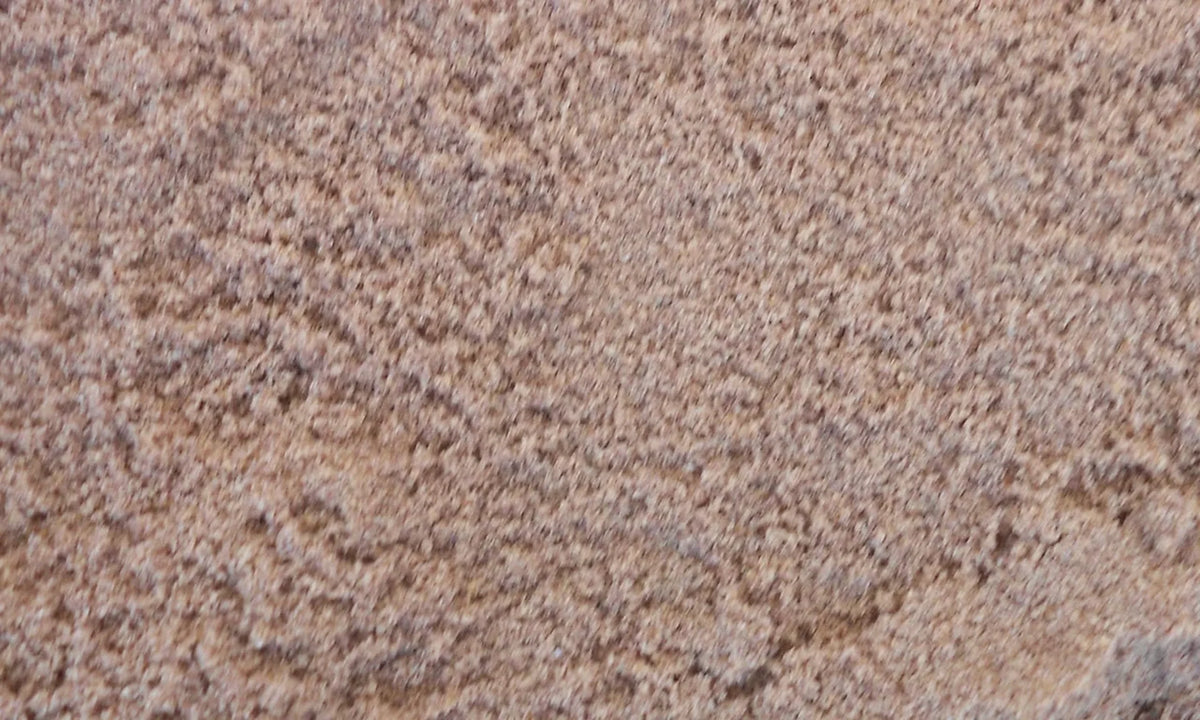 Captura Baits Trout Meal 1 kg – forelmeel