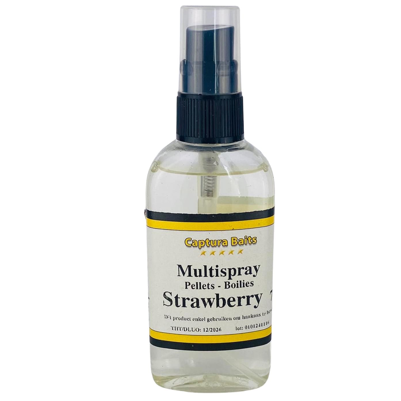 MULTISPRAY 75ml