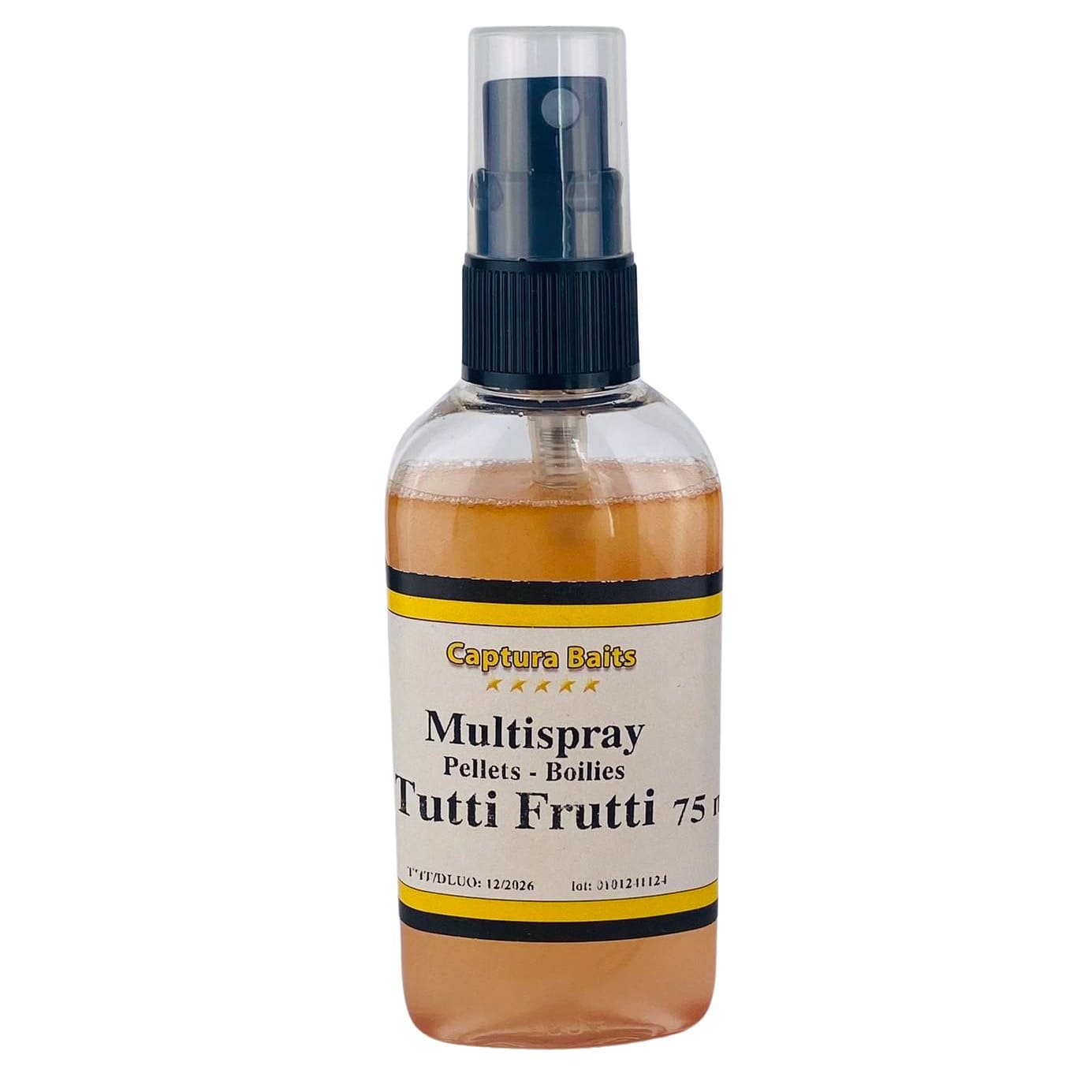 MULTISPRAY 75ml