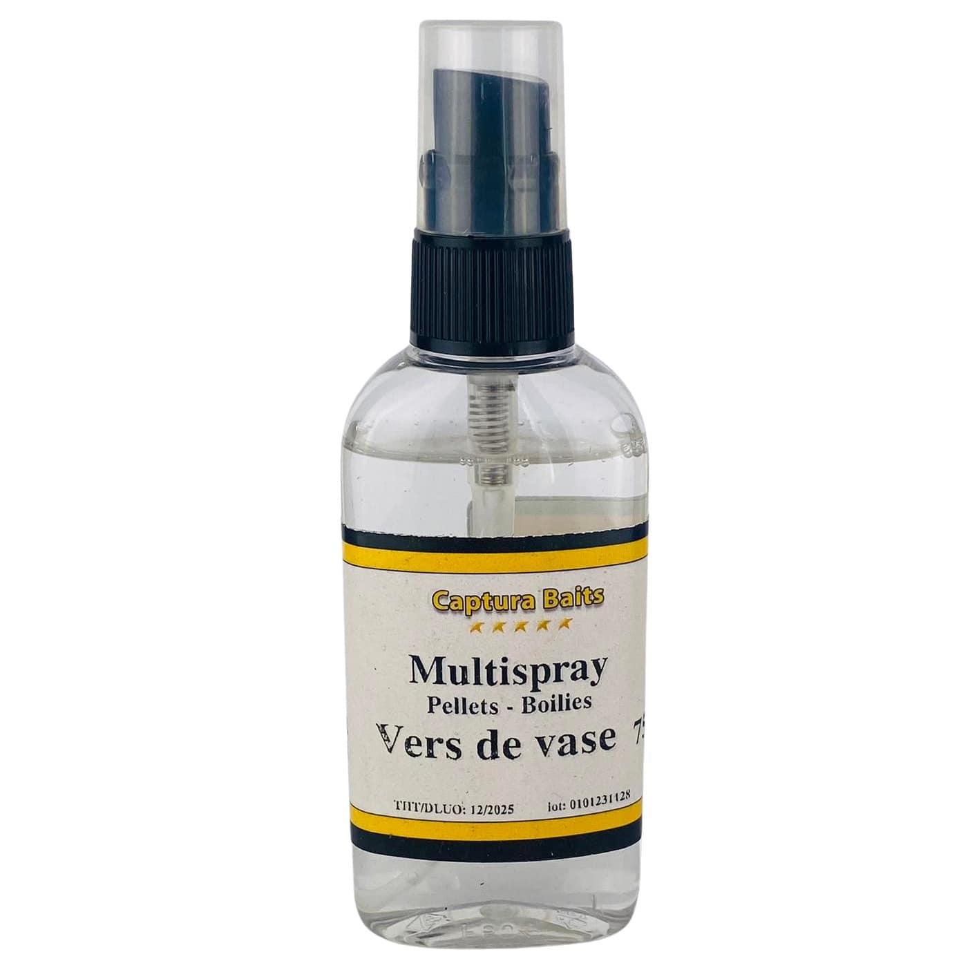 MULTISPRAY 75ml
