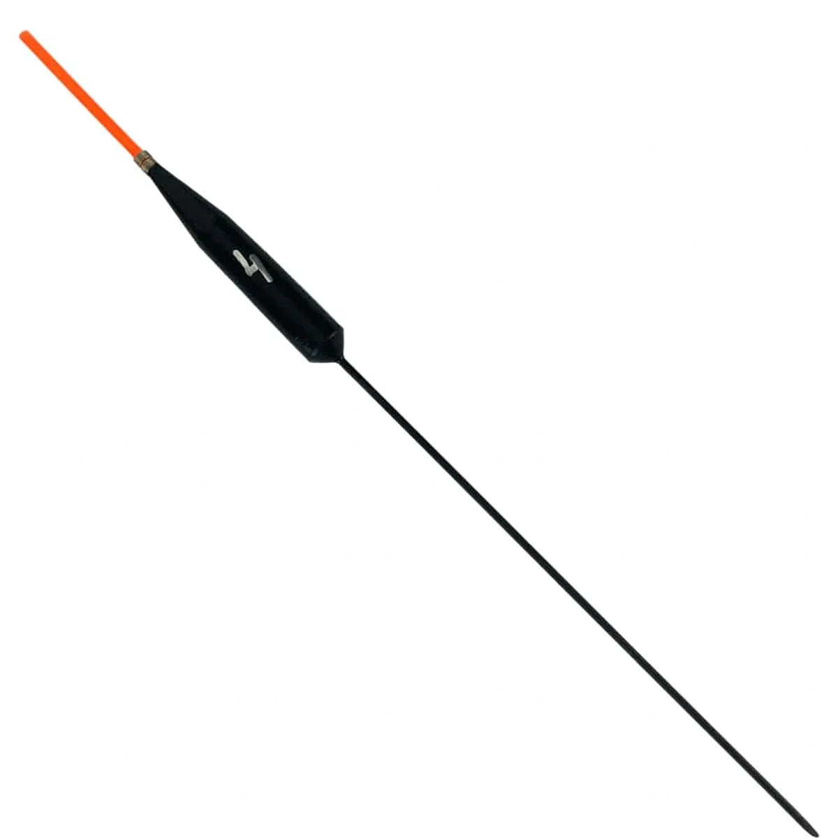 Carpshop24 Carp 4 dobber 0,40 g rood