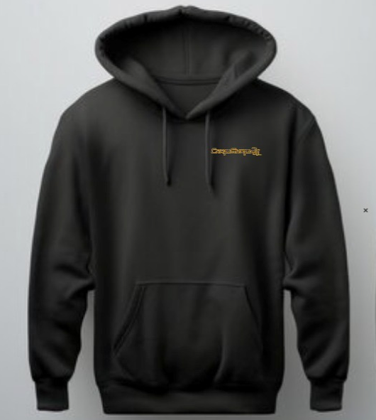 carpshop24-black-fleece-hoodie-1