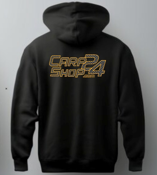 carpshop24-black-fleece-hoodie
