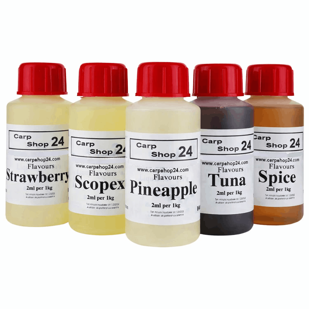 carpshop24-flavours-100ml