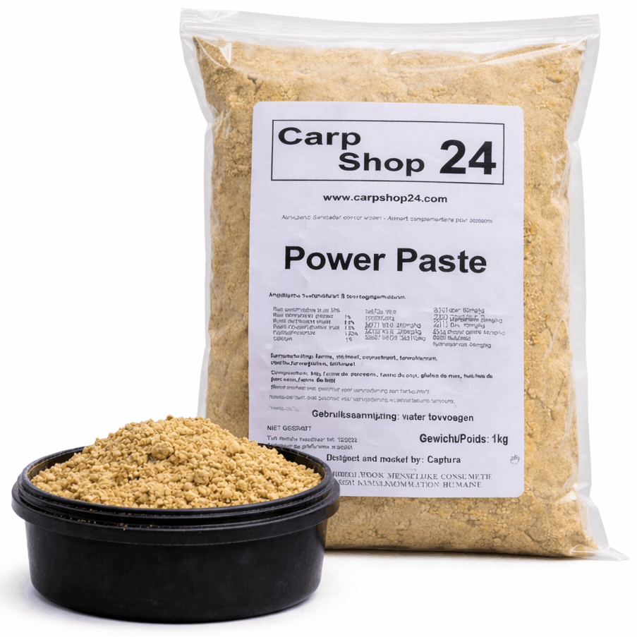 carpshop24-power-paste-1