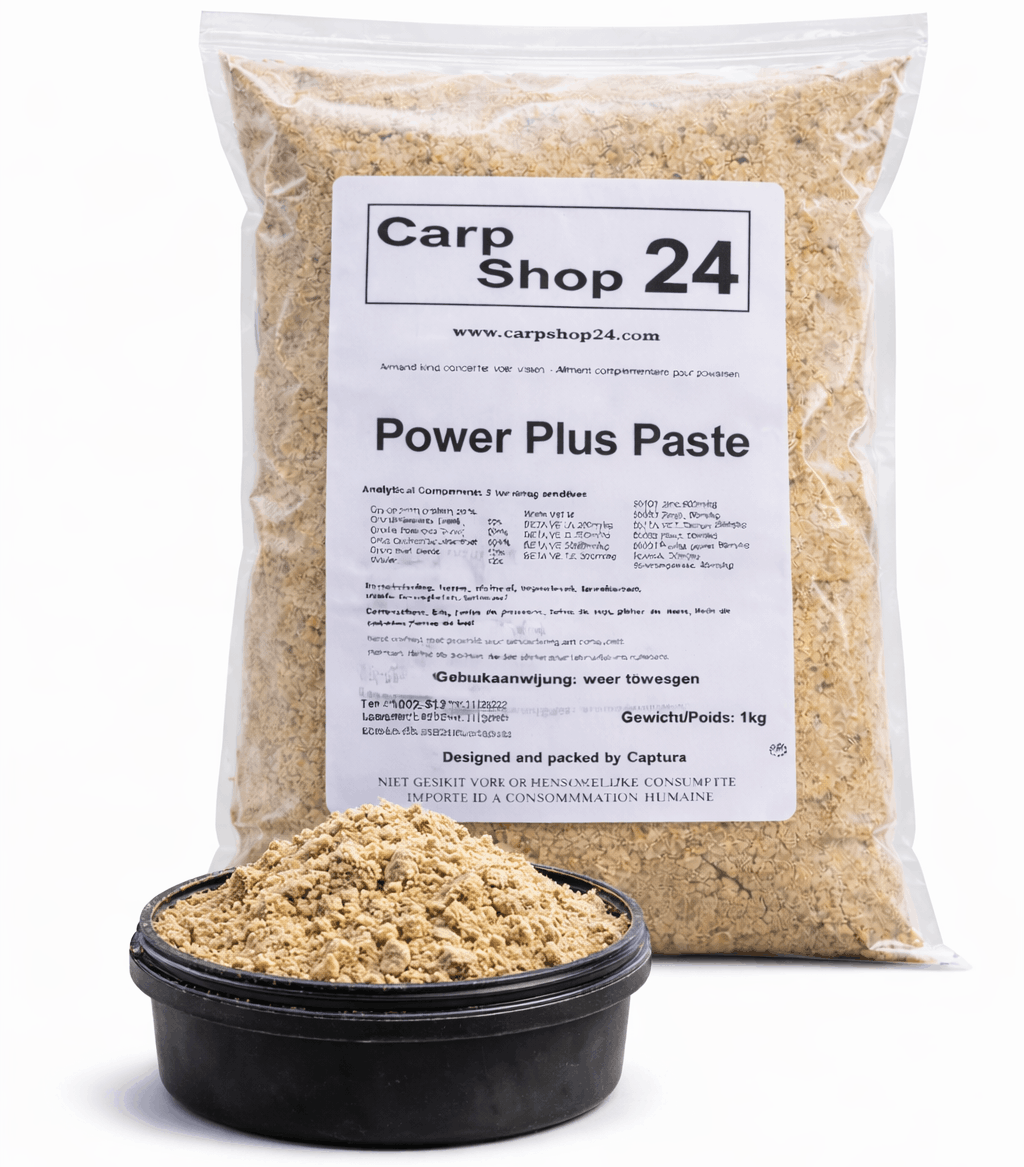 carpshop24-power-paste-plus