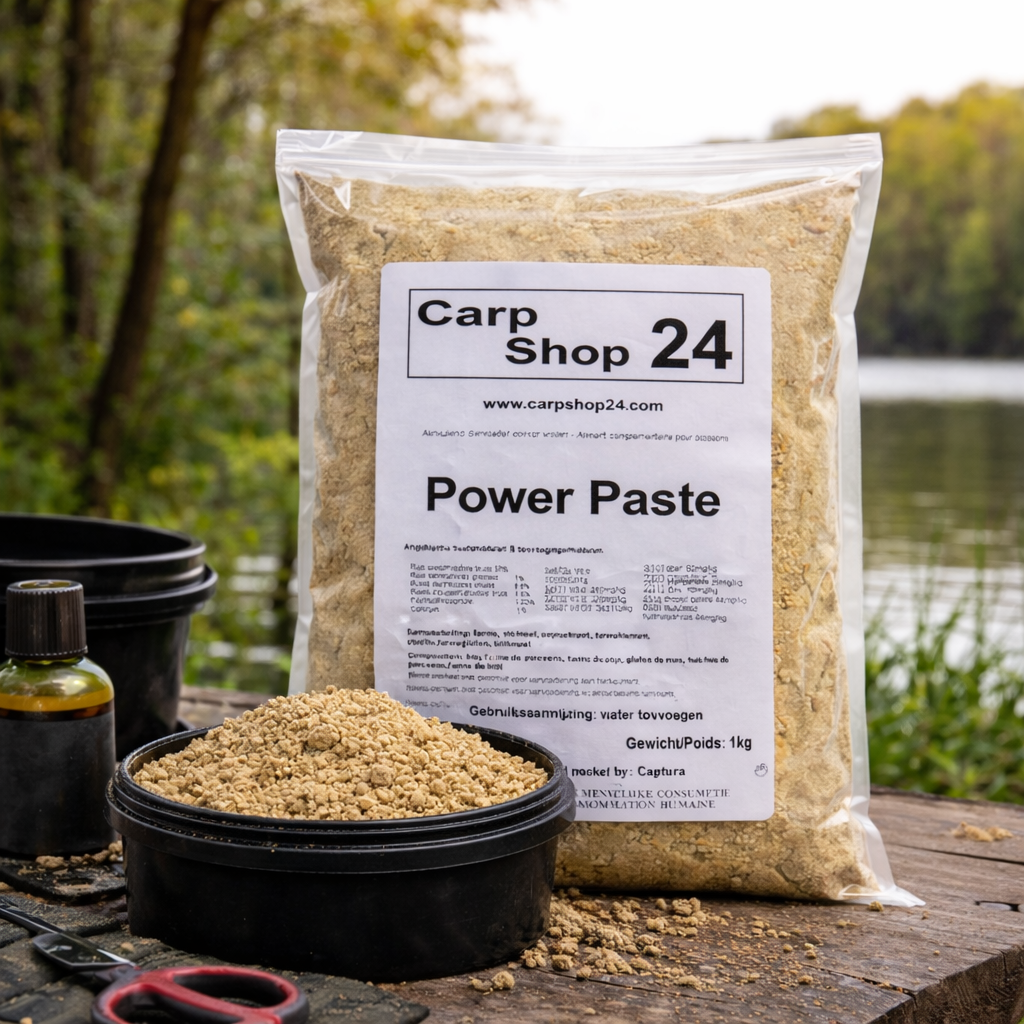 carpshop24-power-paste