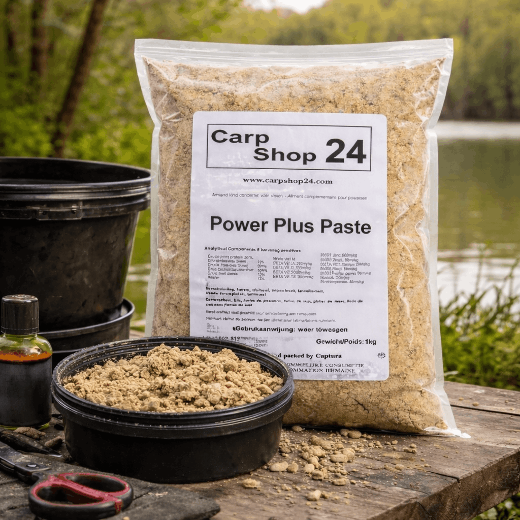 carpshop24-power-plus-paste