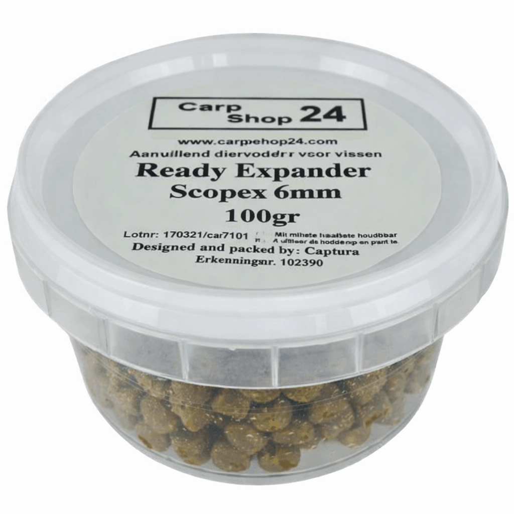 carpshop24-ready-expander-scopex-6mm