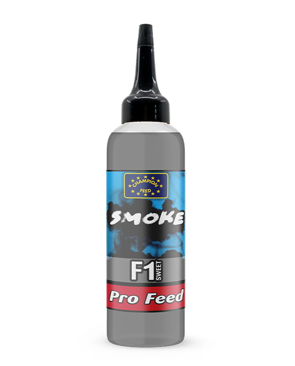 champion-feed-Smoke-F1-Sweet
