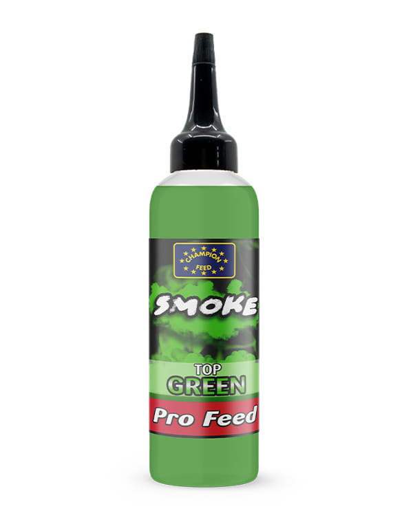 champion-feed-Smoke-top-green