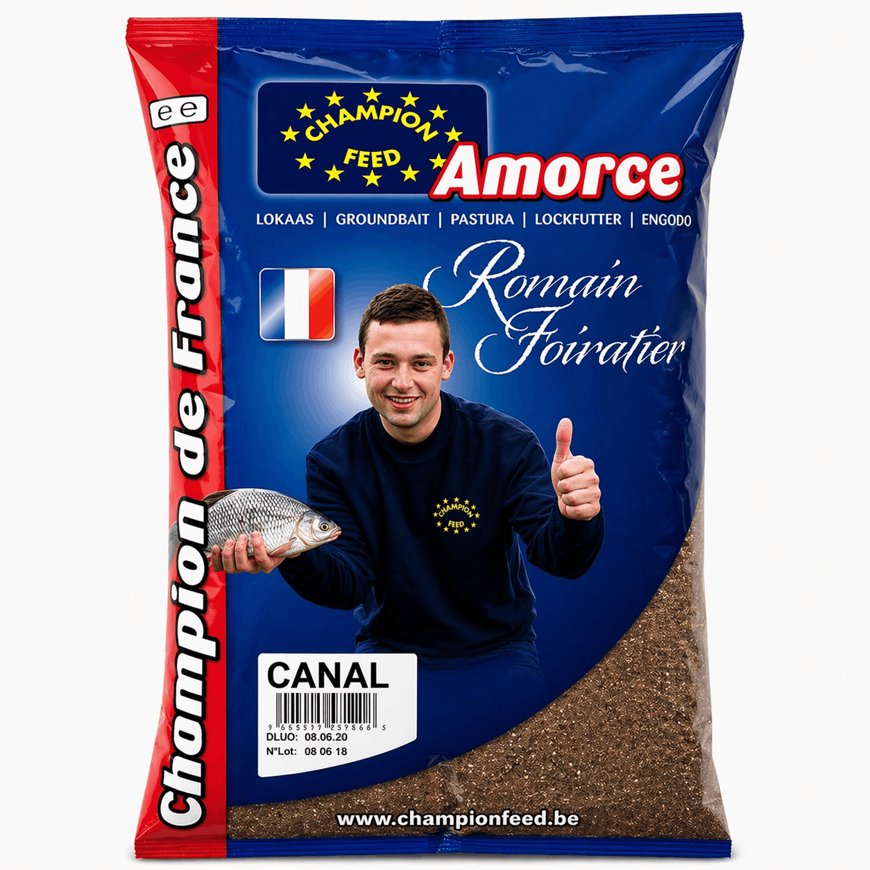 champion-feed-champion-de-france-cdf-canal