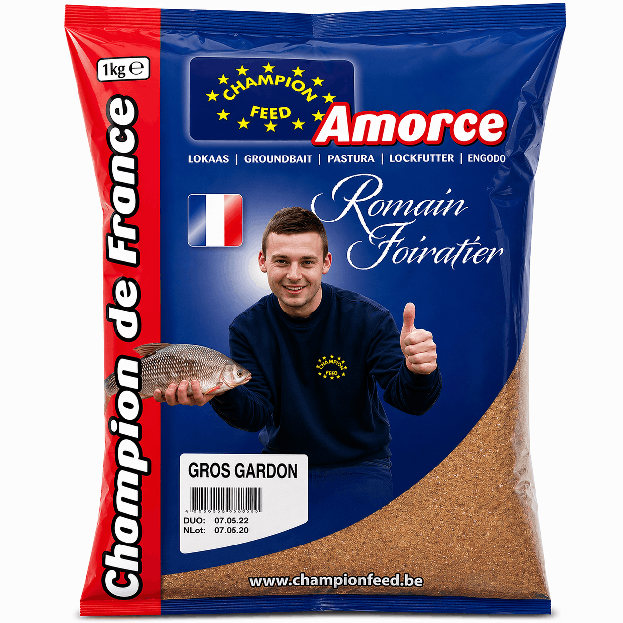 champion-feed-champion-de-france-cdf-gros-gardon