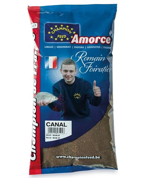 champion-feed-champion-de-france_Canal-min