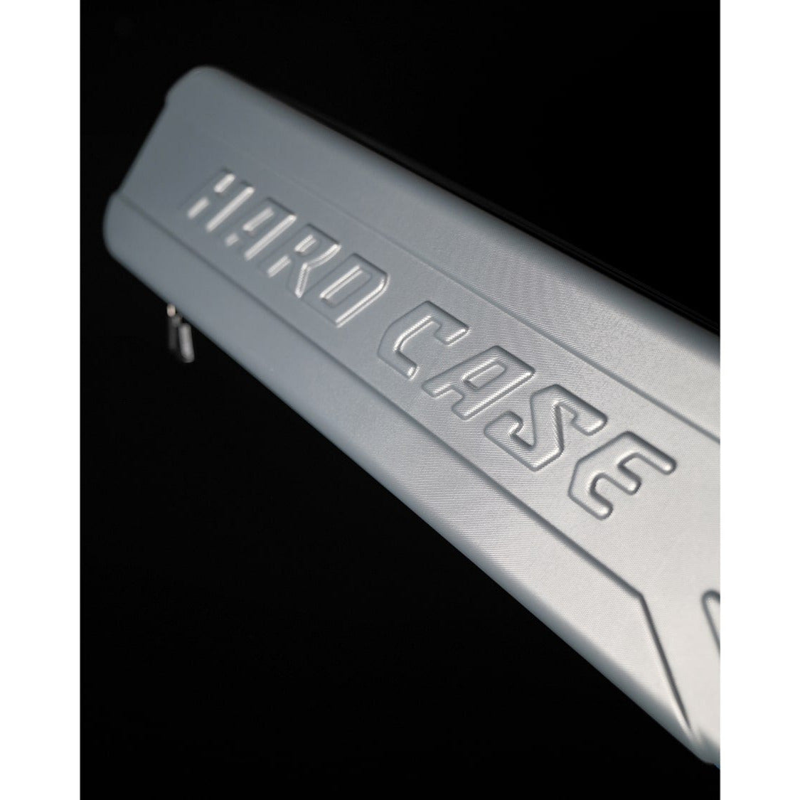 Colmic-HARD-CASE-RBS