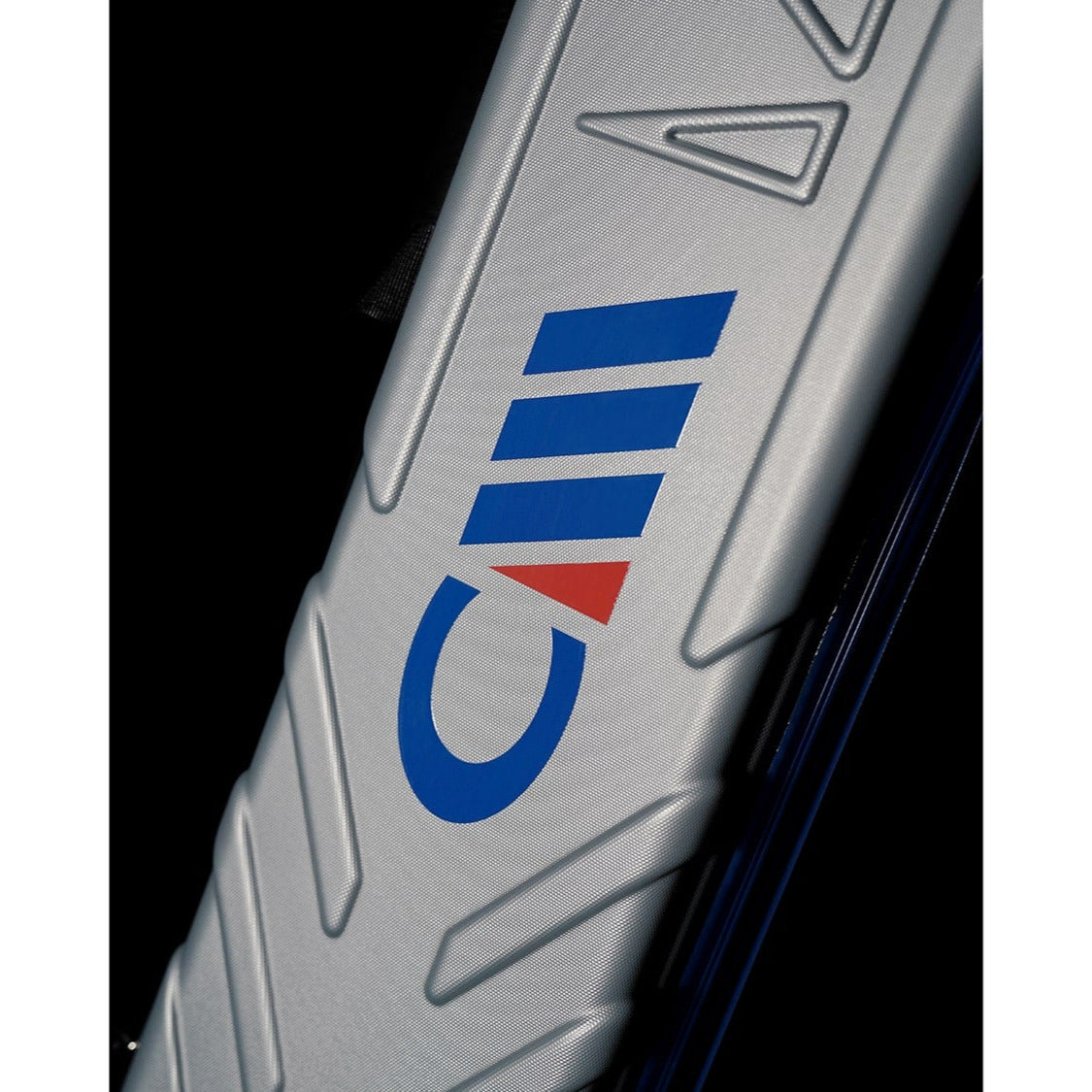 Colmic-HARD-CASE-RBS