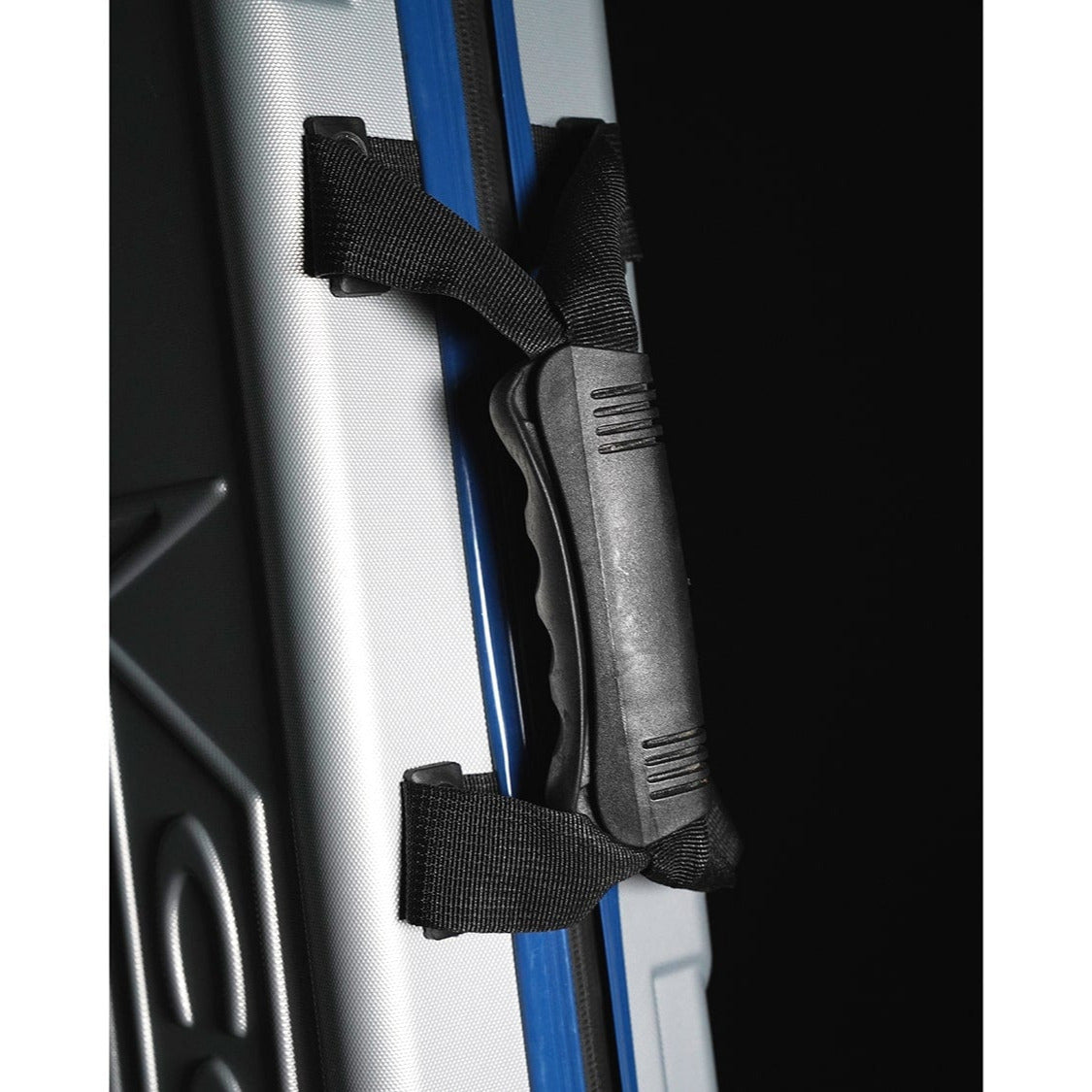 Colmic-HARD-CASE-RBS